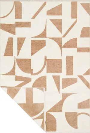 SH Boho Safari Rugs