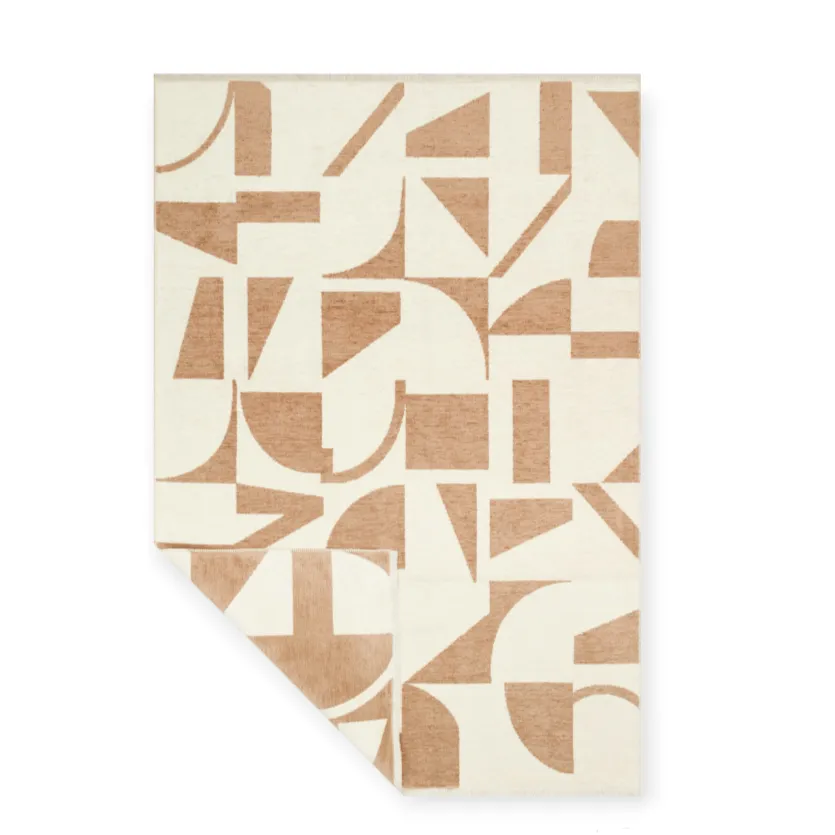 SH Boho Safari Rugs