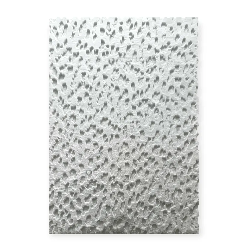 SH Wadi Mist Rugs