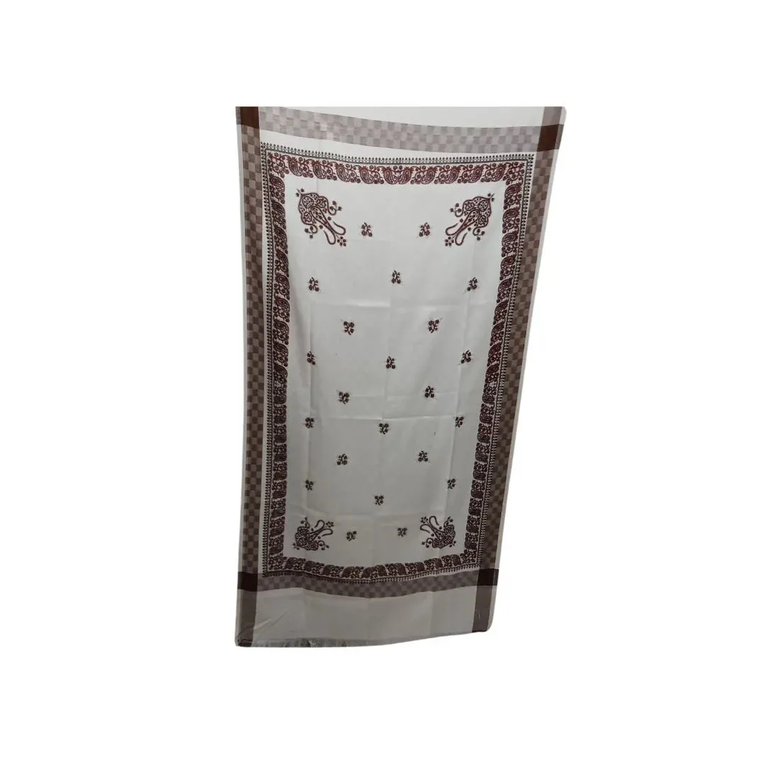 Shawls - d.no.197