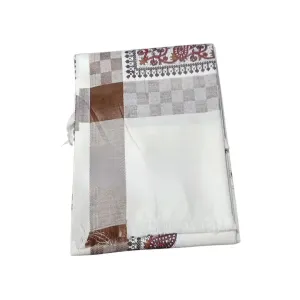 Shawls - d.no.197