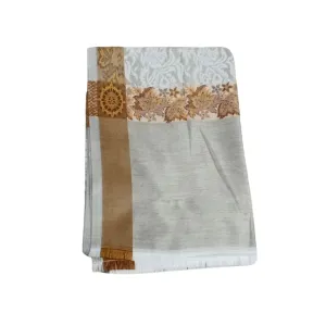 Shawls - d.no.530