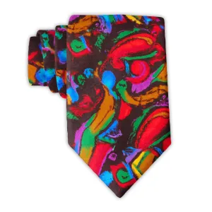 Shebelle - Neckties