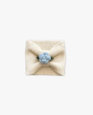 Snood №1/18