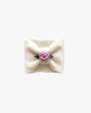 Snood №1/24