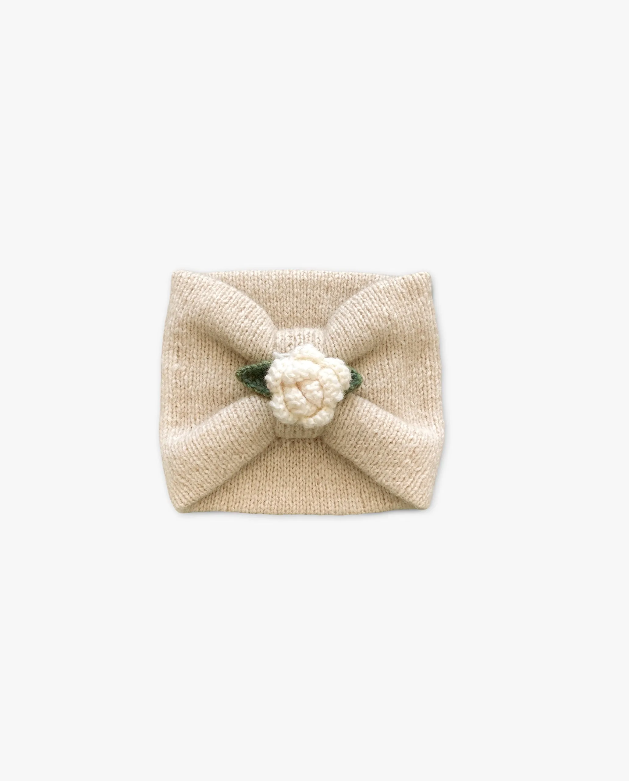 Snood №2/1