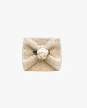 Snood №2/1