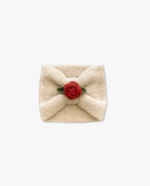 Snood №2/25