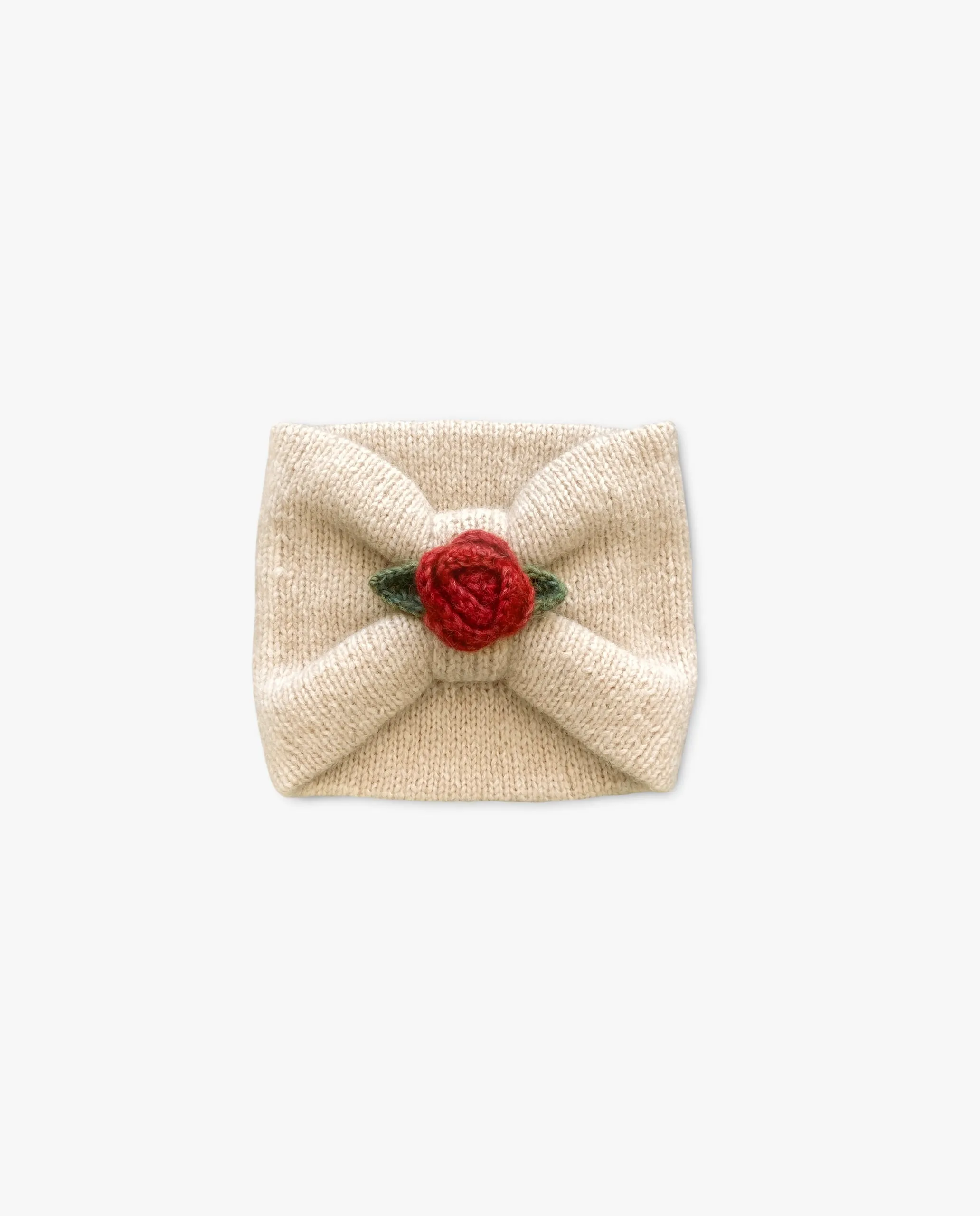 Snood №2/25