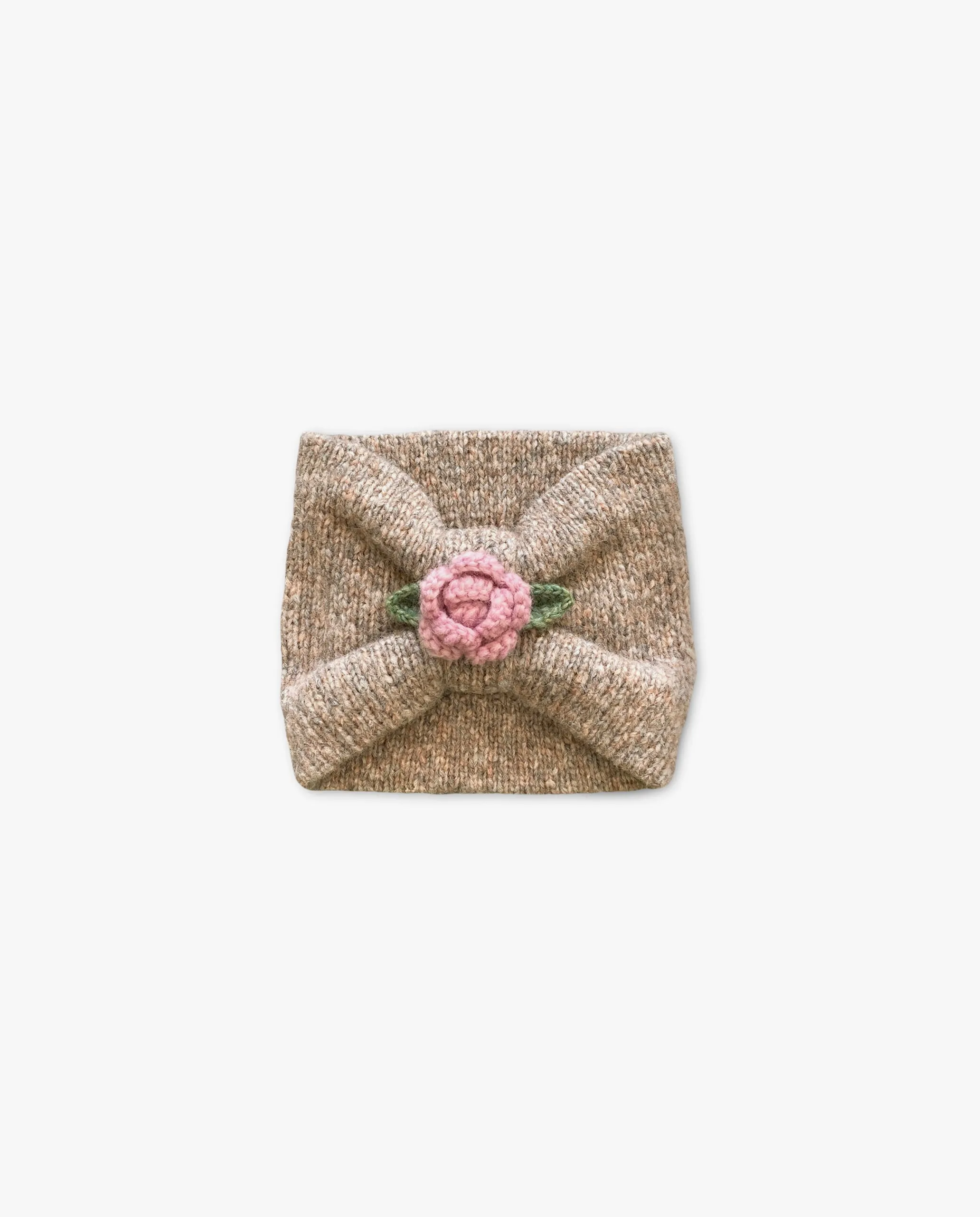 Snood №26/24