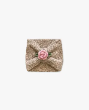 Snood №26/24