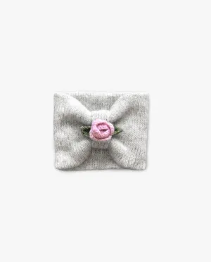 Snood №3/8