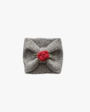 Snood №4/25