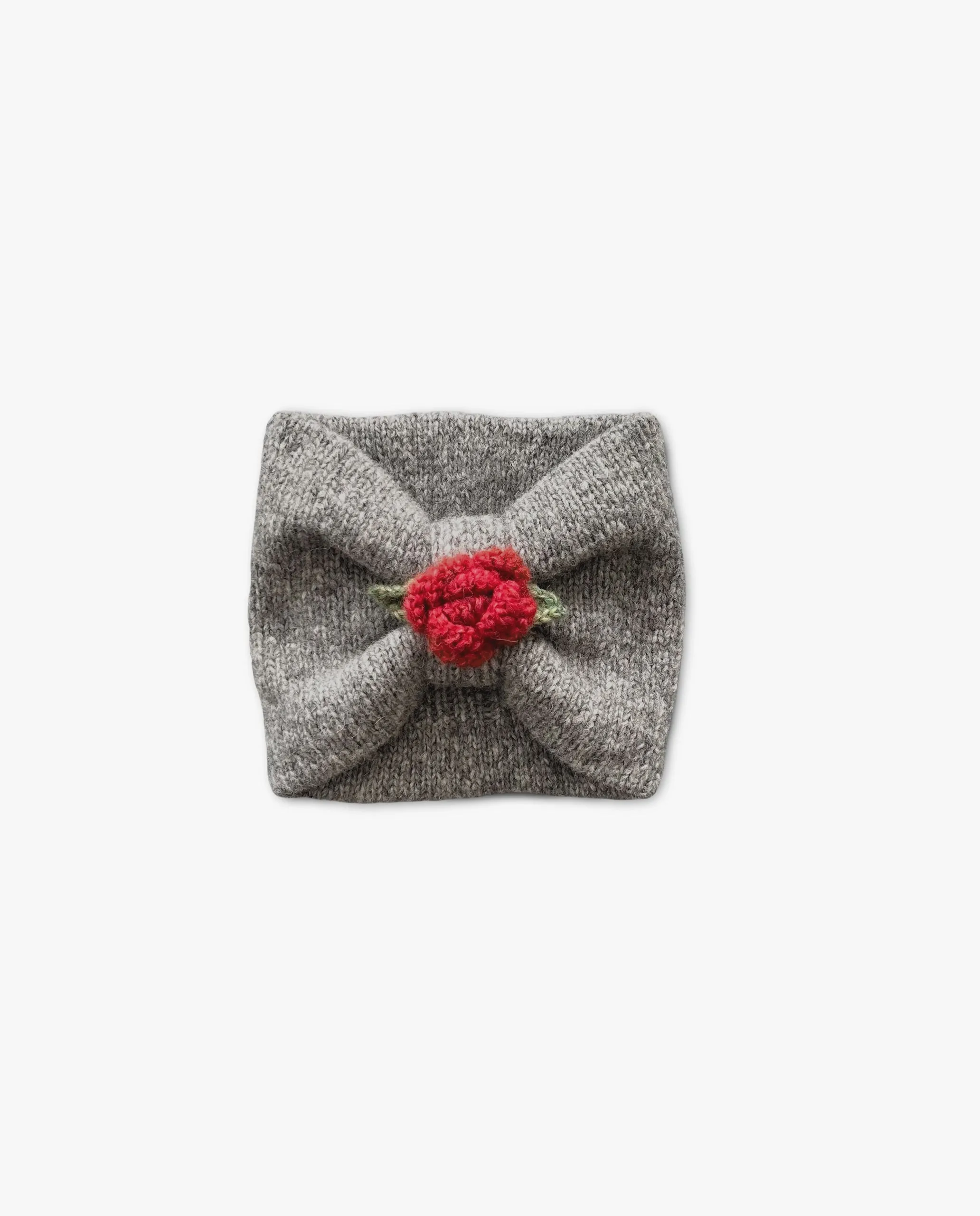 Snood №4/25
