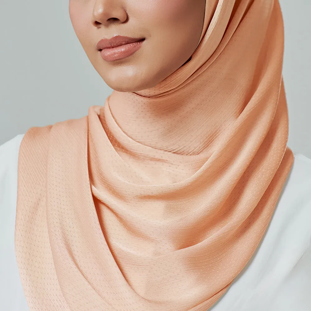 Sofya in Sunburst