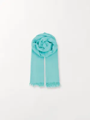 Solid Ilona Seasonal Color