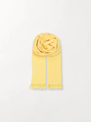 Solid Ilona Seasonal Color