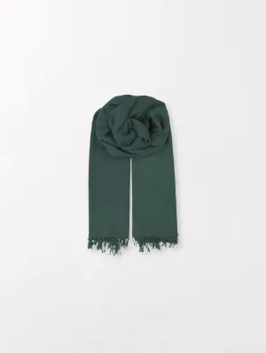 Solid Ilona Seasonal Color