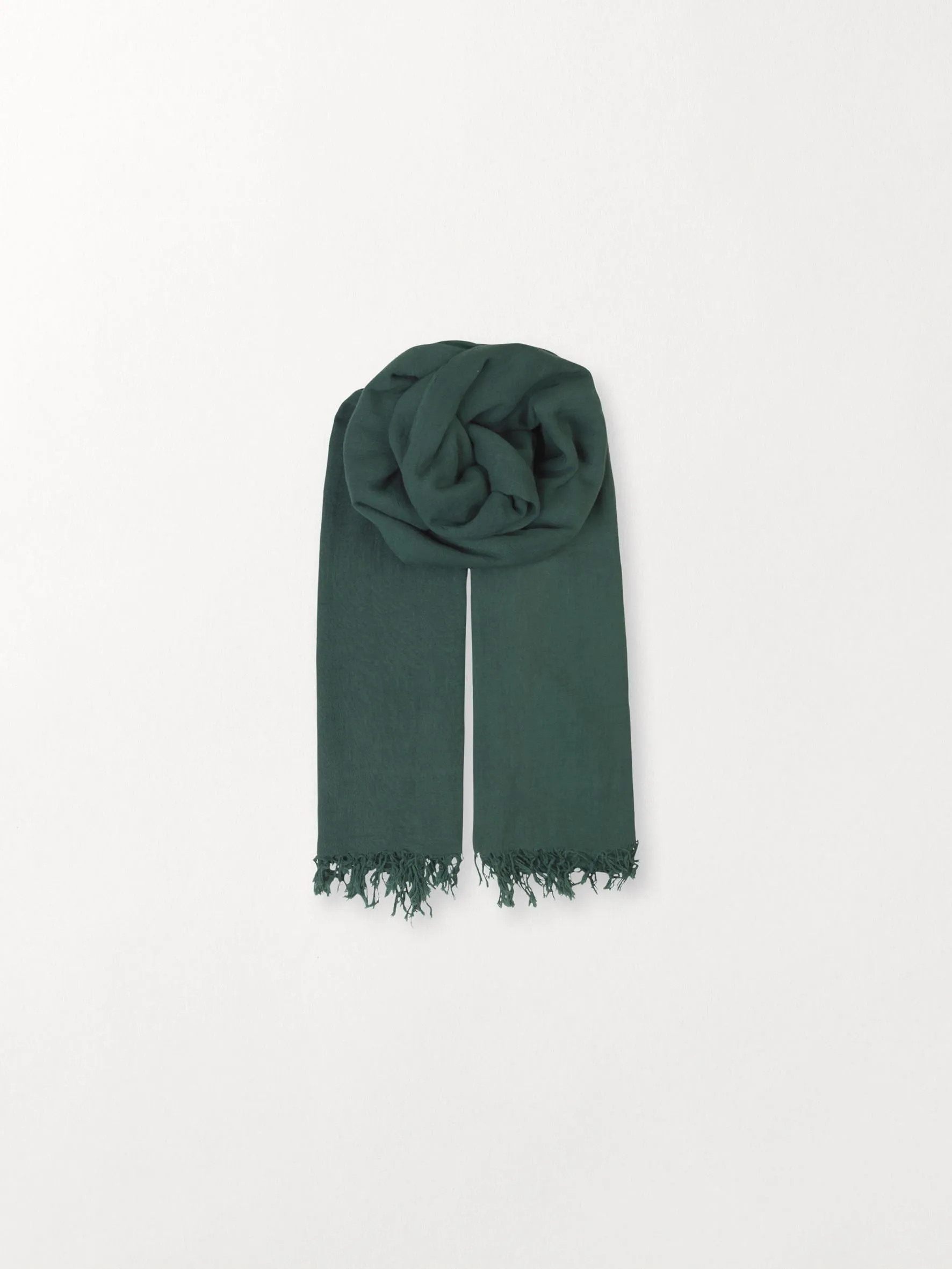 Solid Ilona Seasonal Color