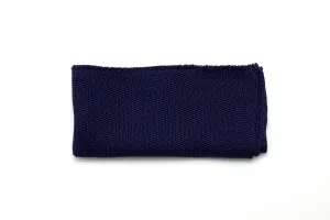SOLID KNIT