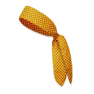 Solidago - Hair Scarf