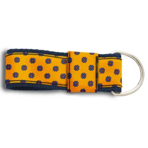 Solidago - Key Fobs