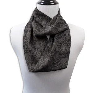 Solti - Infinity Scarves