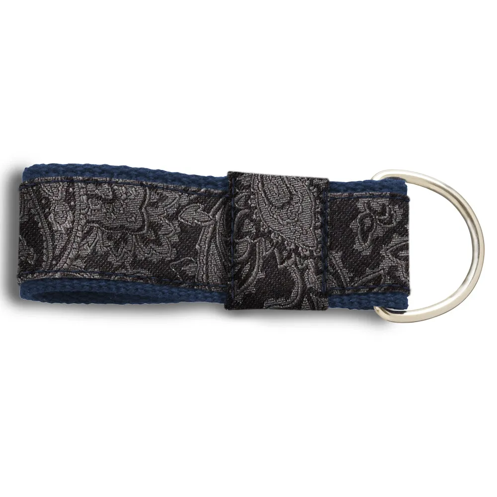 Solti - Key Fobs