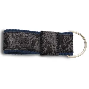 Solti - Key Fobs