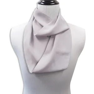 Somerville Mystic - Infinity Scarves