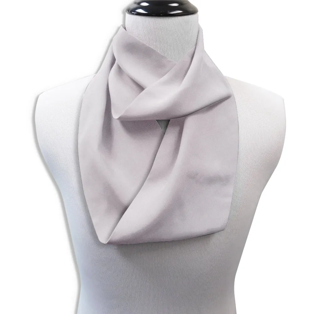 Somerville Mystic - Infinity Scarves