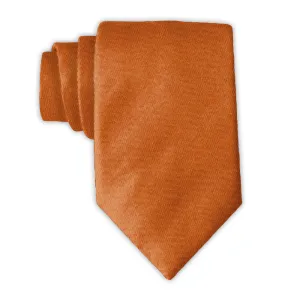 Somerville Russet - Neckties