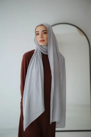 Spanish grey