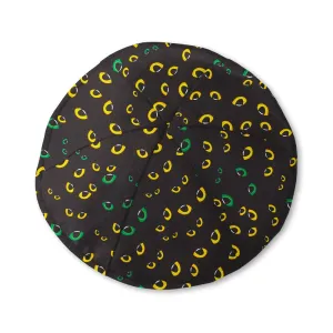 Spookeye - Kippah