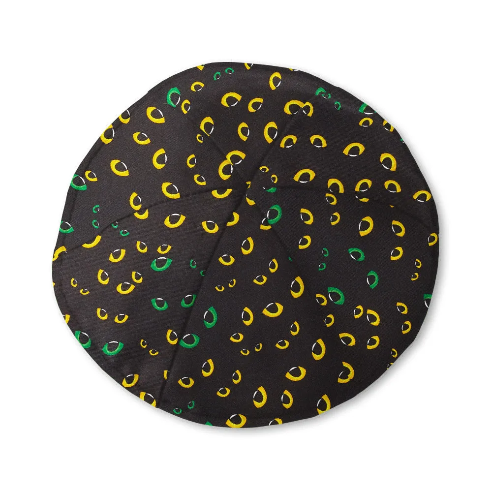 Spookeye - Kippah