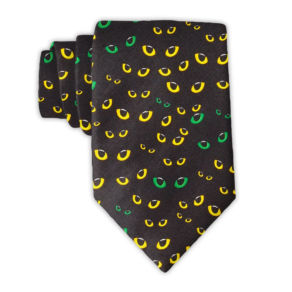 Spookeye - Neckties