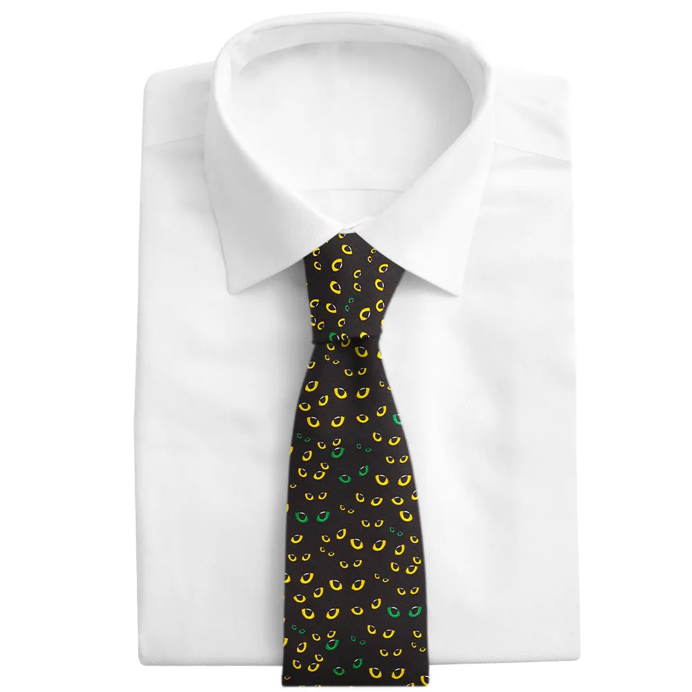 Spookeye - Neckties