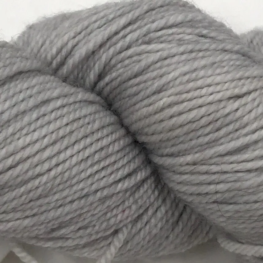 Squishy 50G