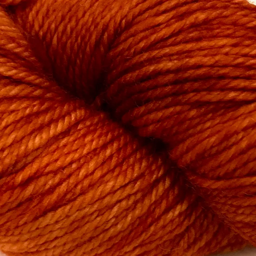 Squishy 50G