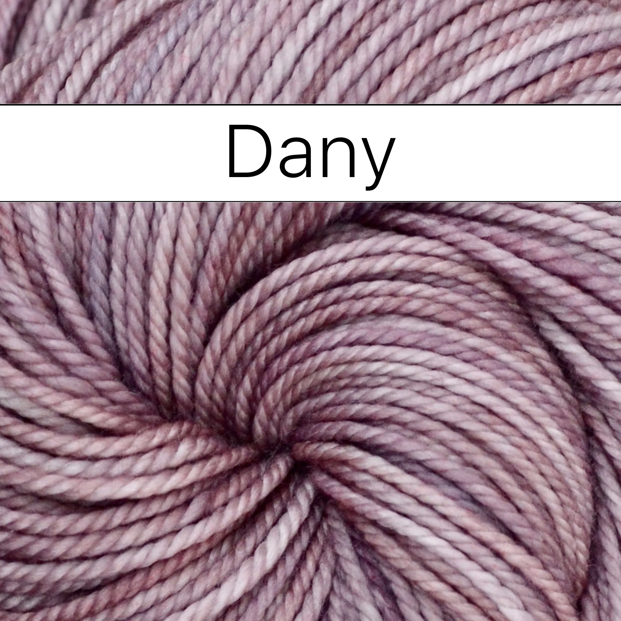 Squishy 50G