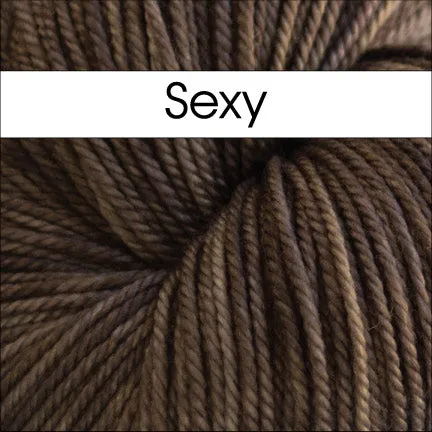 Squishy 50G