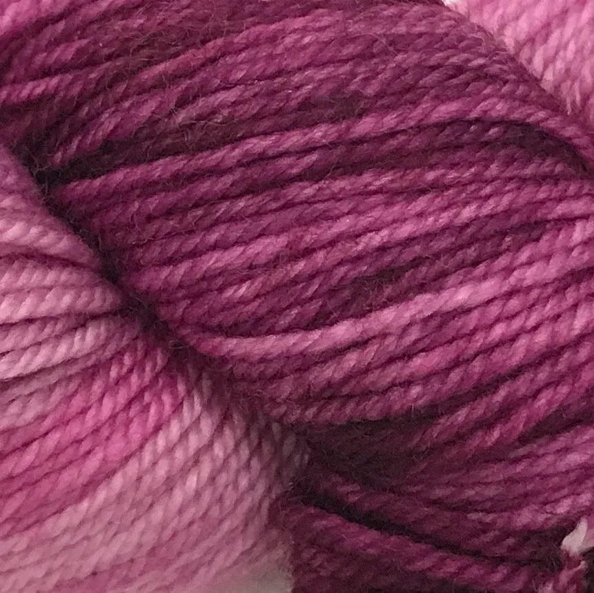 Squishy 50G