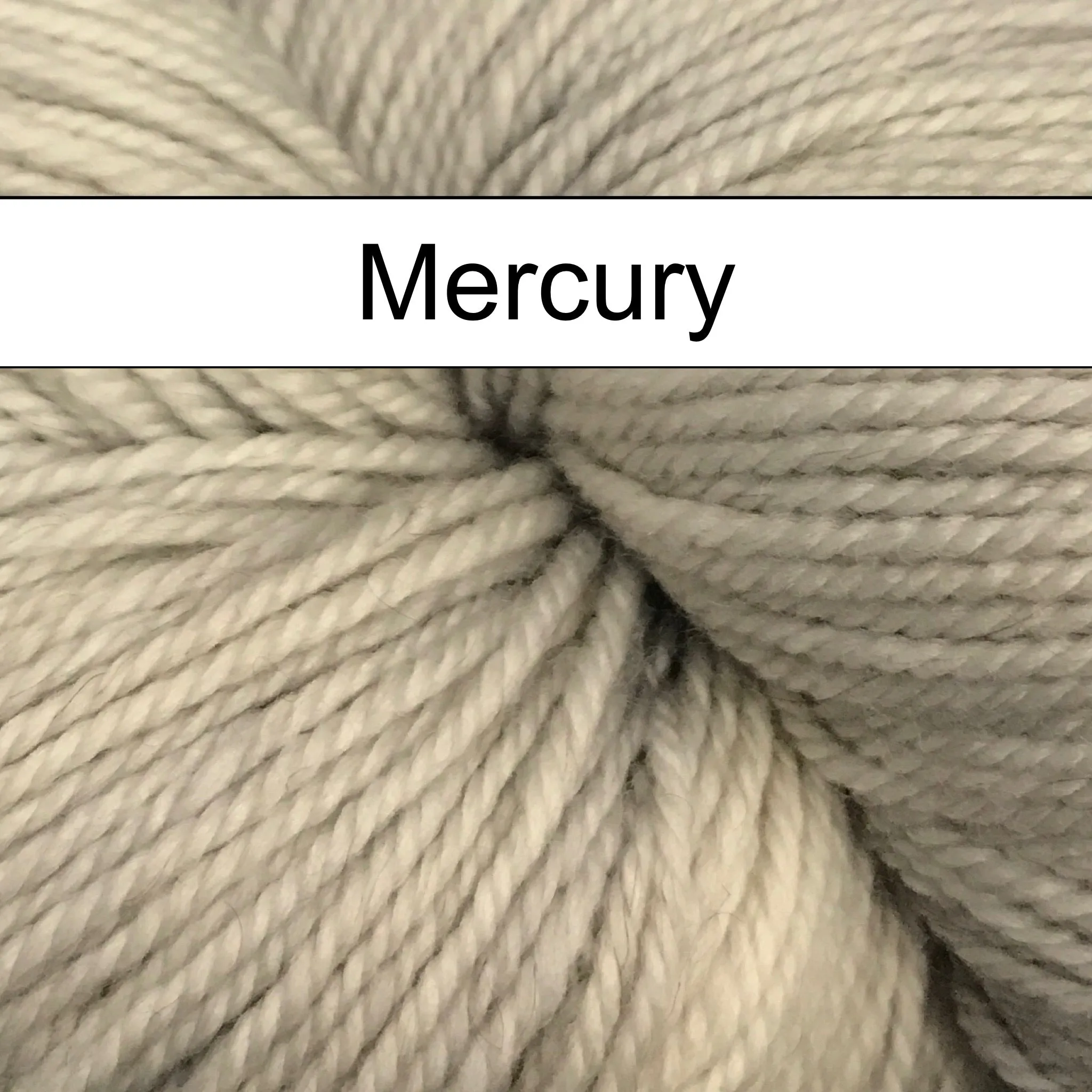 Squishy 50G