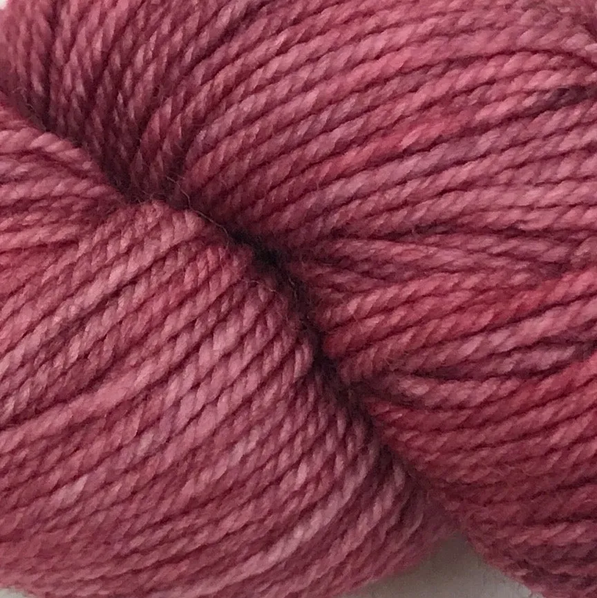 Squishy 50G