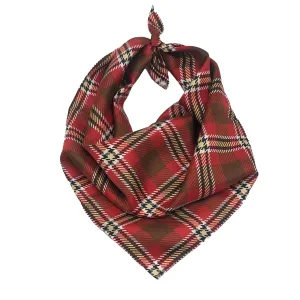 St. Lawrence Handkerchief Scarf