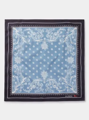 Stanford Bandana