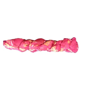 summer Cotton dupatta