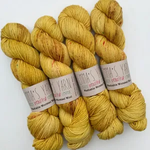 Super Silky