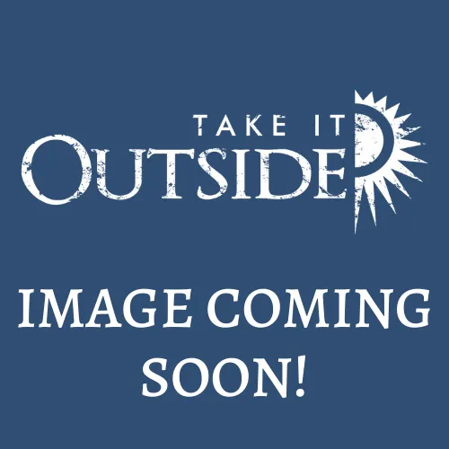 Take It Outside Stanfield's Infinity Scarf