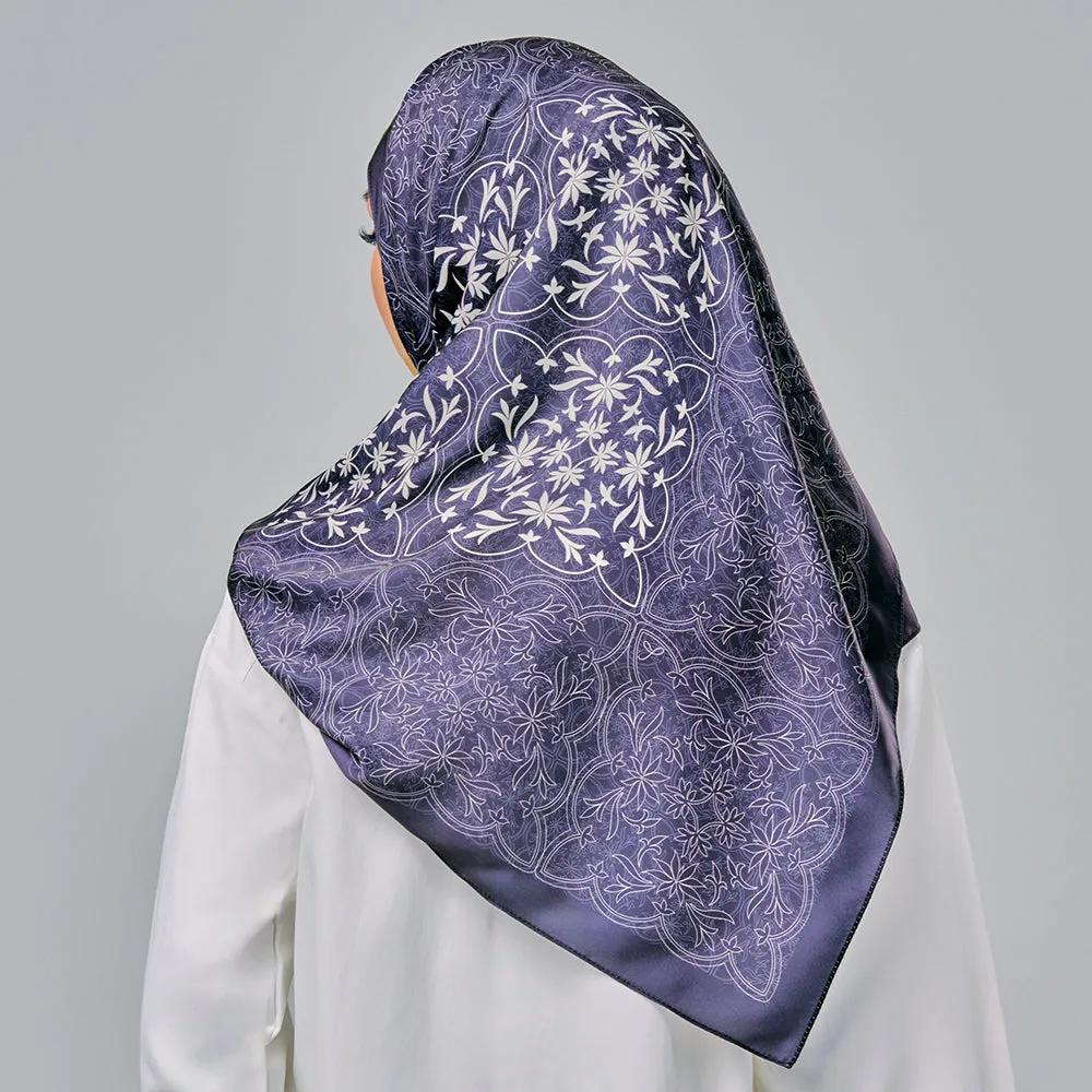 Tekat - Badar